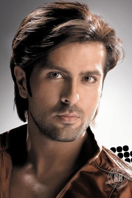 Фото  (Harman Baweja)