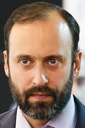 Фото  (Mikhail Dvorkovich)