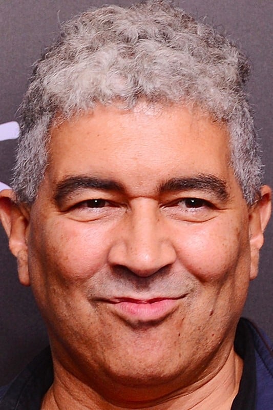 Фото Пет Смір (Pat Smear)