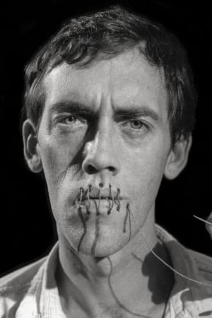 Фото  (David Wojnarowicz)