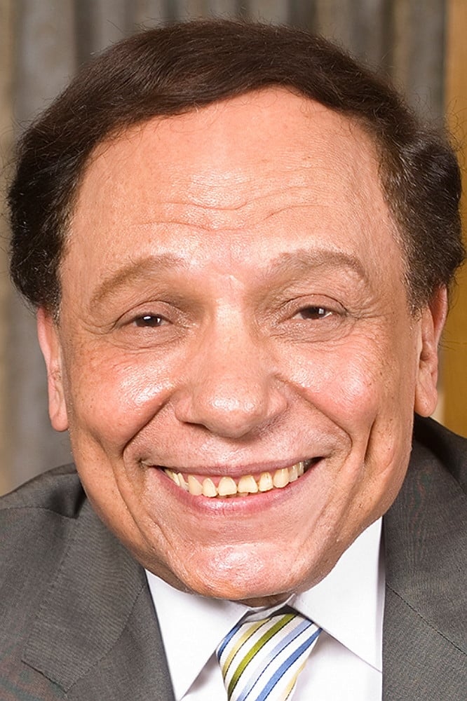 Фото Адель Емам (Adel Emam)