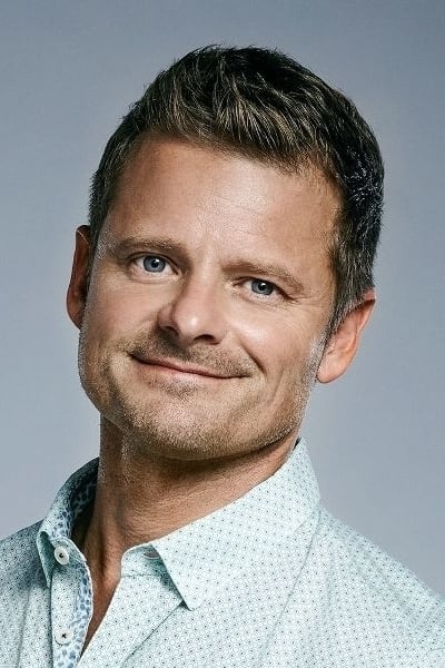 Фото Стів Зан (Steve Zahn)