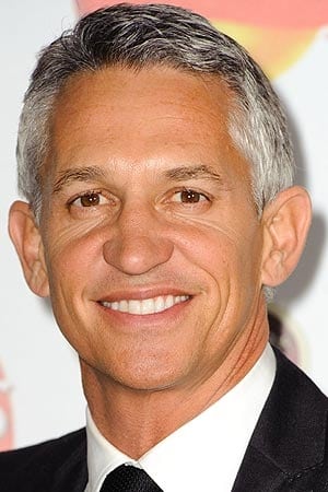 Фото  (Gary Lineker)