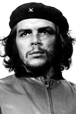 Фото  (Che Guevara)
