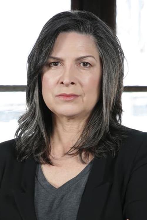 Фото  (Pamela Rabe)