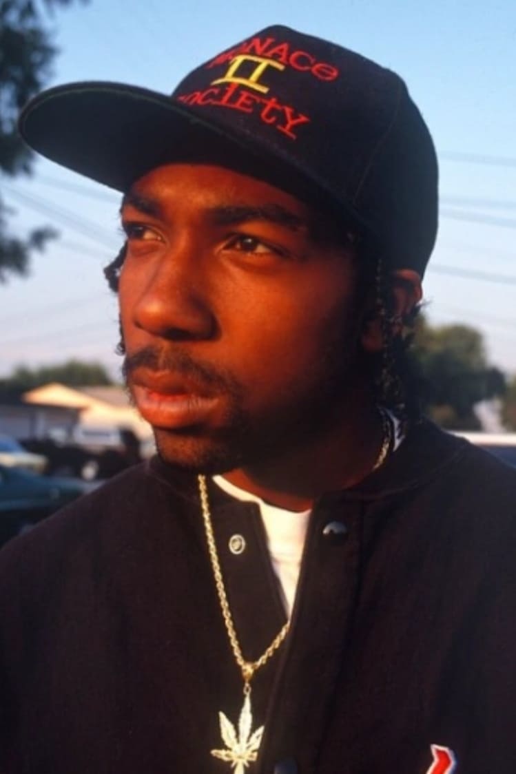 Фото  (MC Eiht)