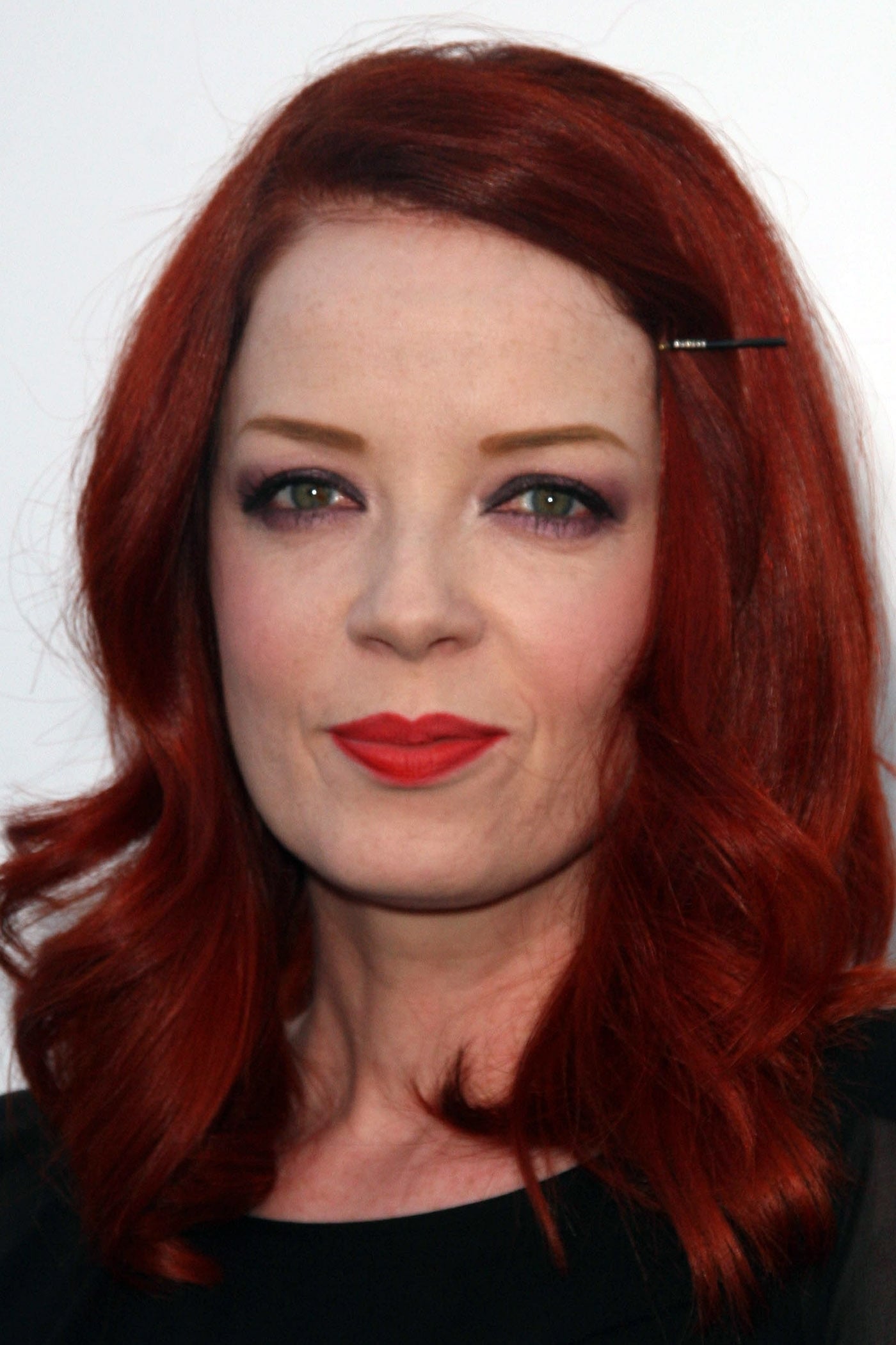 Фото  (Shirley Manson)