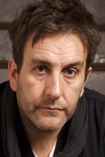 Фото  (Terry Hall)