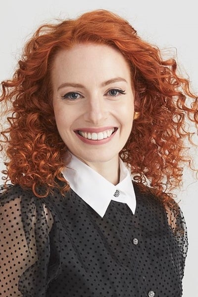 Фото  (Emma Watkins)