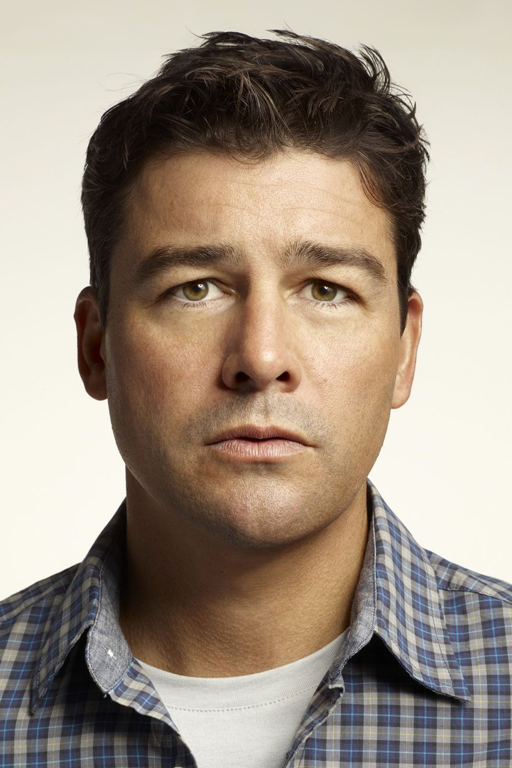 Фото Кайл Чандлер (Kyle Chandler)