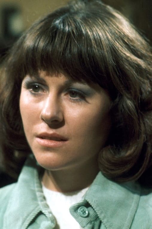 Фото  (Elisabeth Sladen)