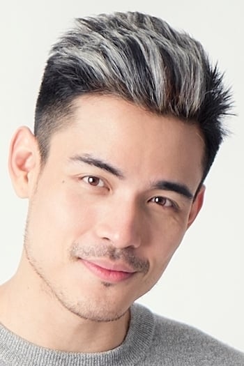 Фото  (Xian Lim)