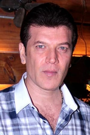 Фото  (Aditya Pancholi)