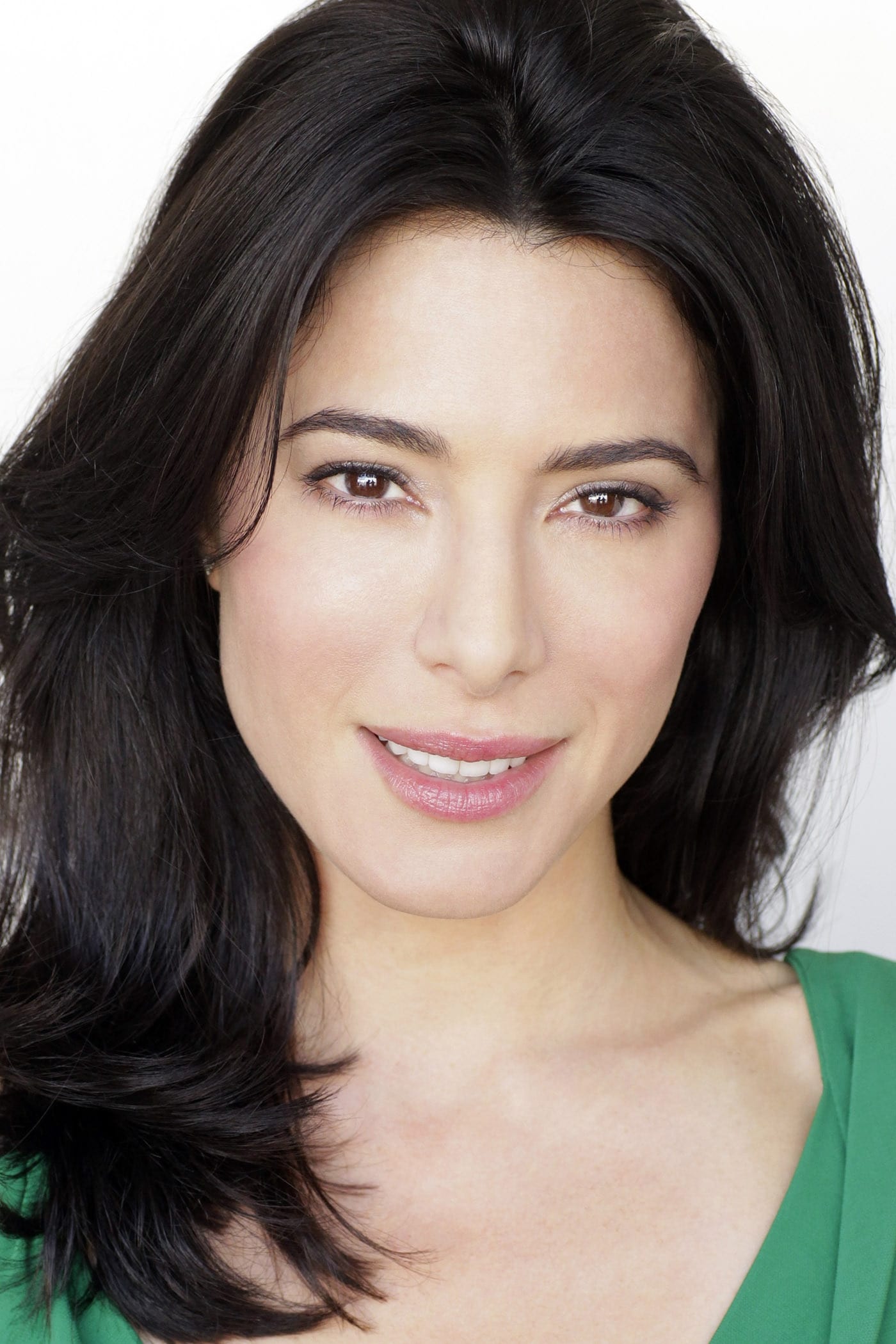 Фото  (Jaime Murray)