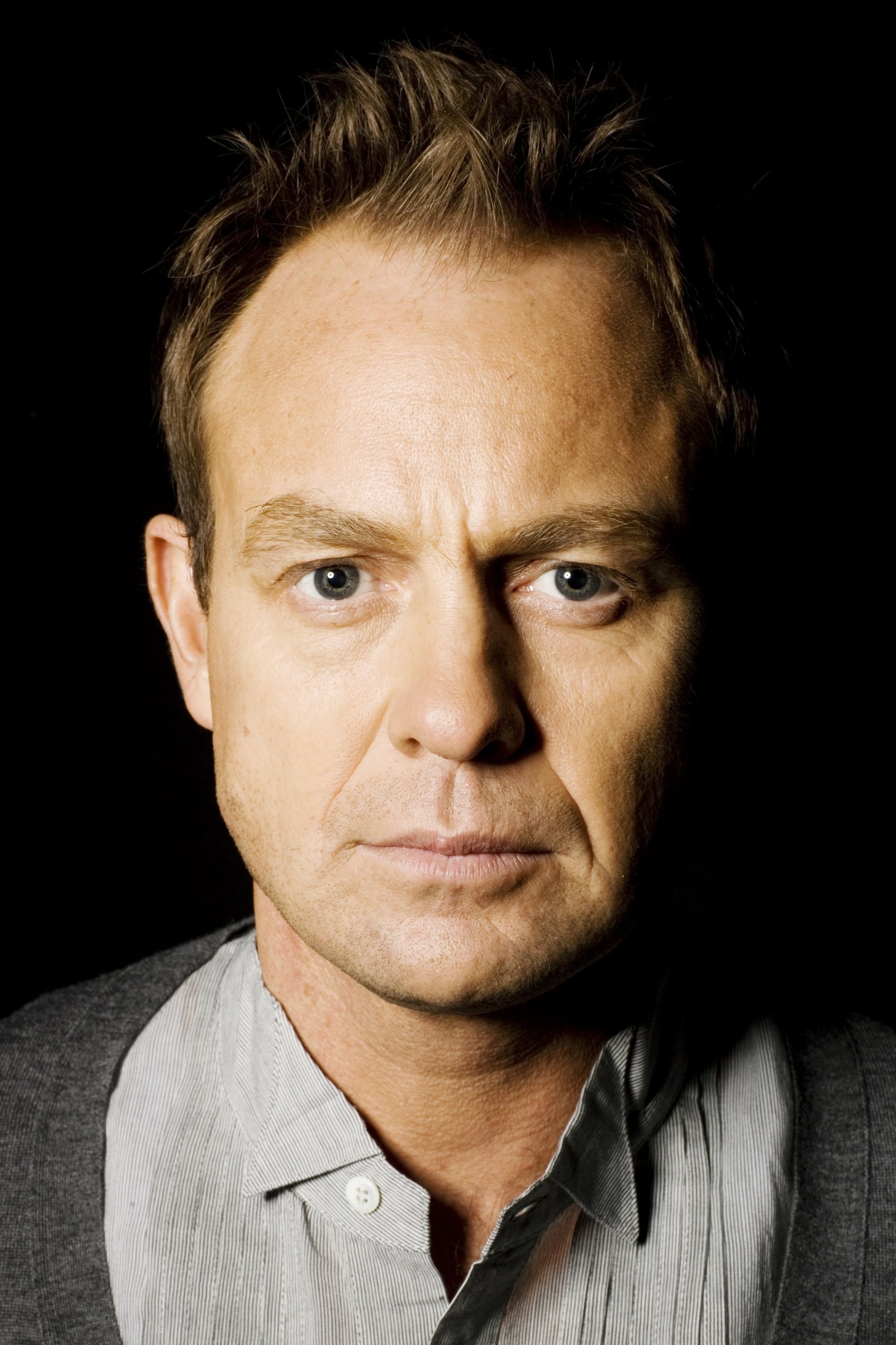 Фото Джейсон Донован (Jason Donovan)