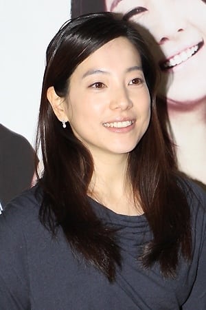 Фото  (Jeon Su-ah)