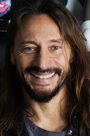 Фото  (Bob Sinclar)