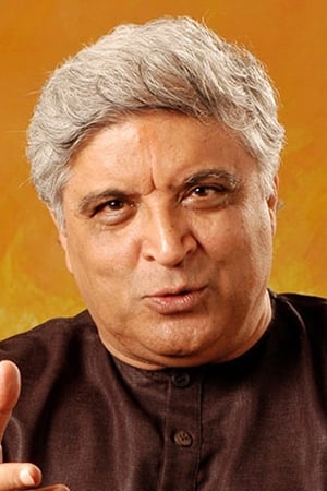 Фото Джавед Ахтар (Javed Akhtar)