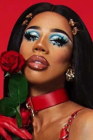 Фото  (Naomi Smalls)