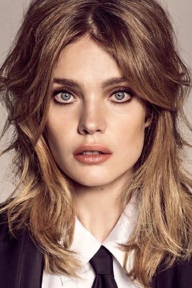 Фото  (Natalia Vodianova)