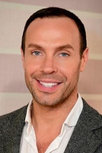 Фото Джейсон Гардінер (Jason Gardiner)