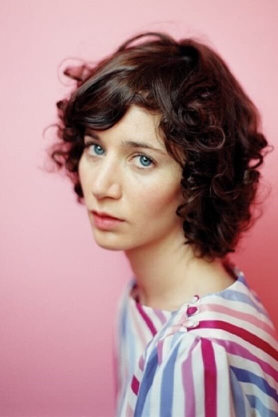 Фото Міранда Джулі (Miranda July)