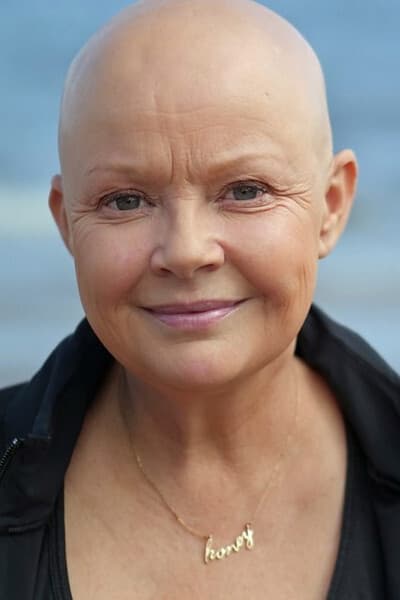 Фото  (Gail Porter)