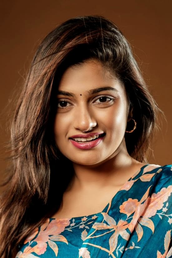 Фото  (Archana Ravichandran)