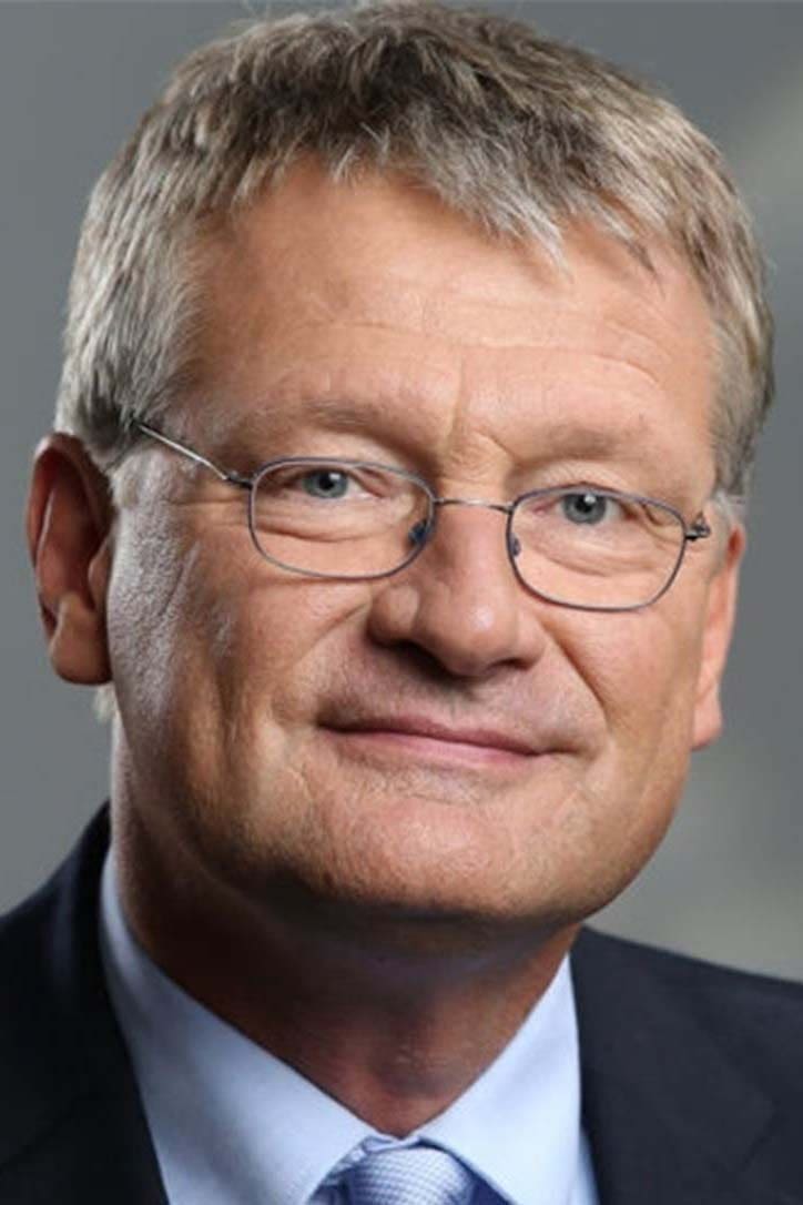 Фото  (Jörg Meuthen)