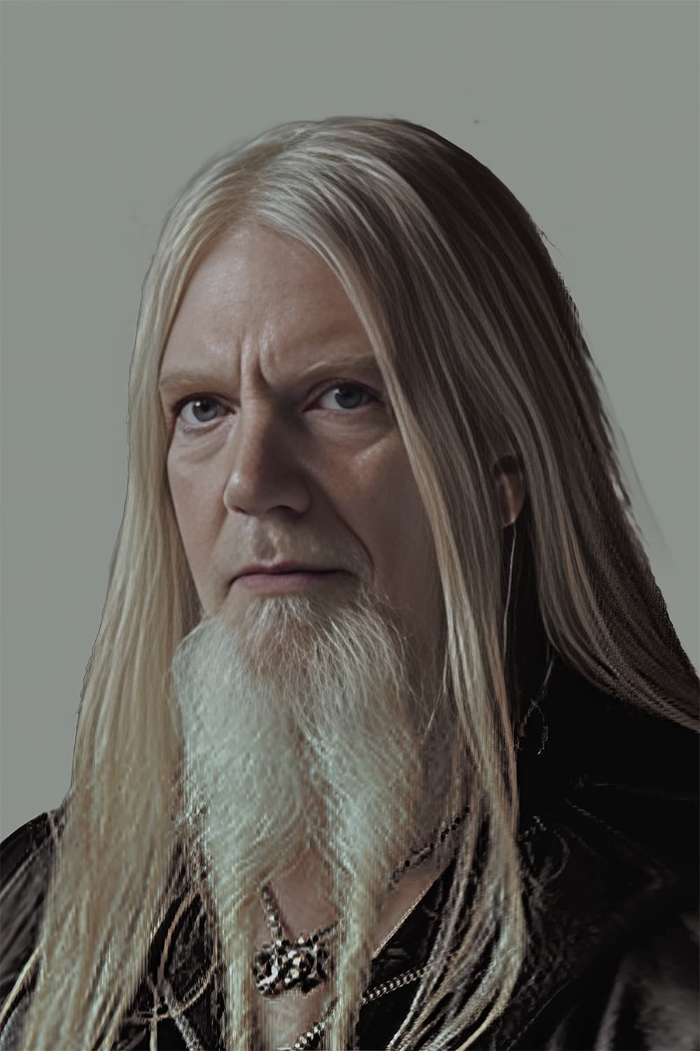 Фото  (Marco Hietala)