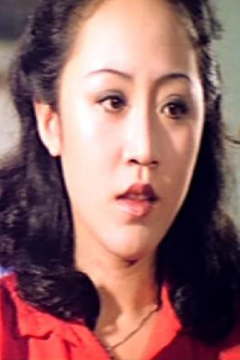 Фото  (Wong Jing-Jing)