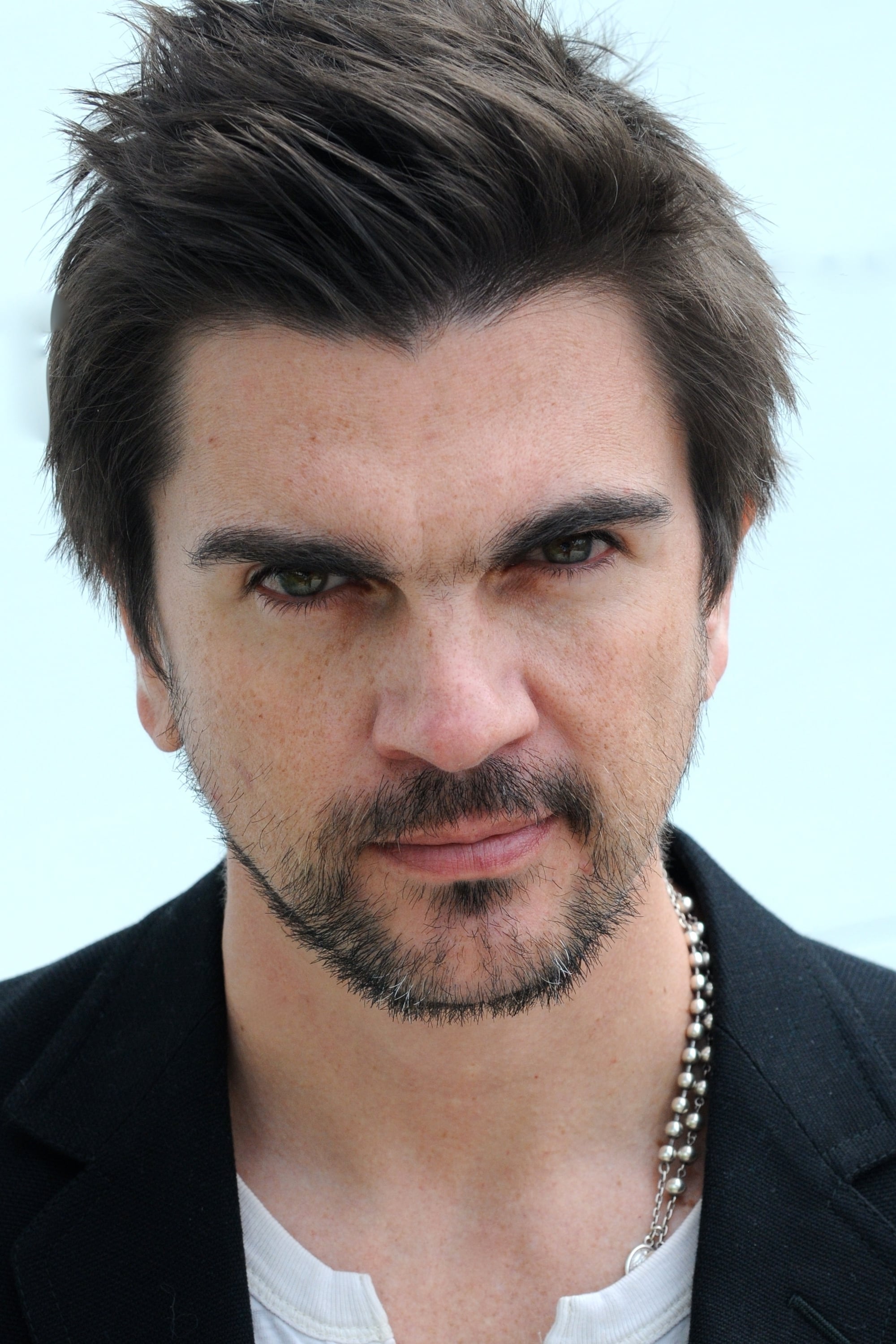 Фото  (Juanes)