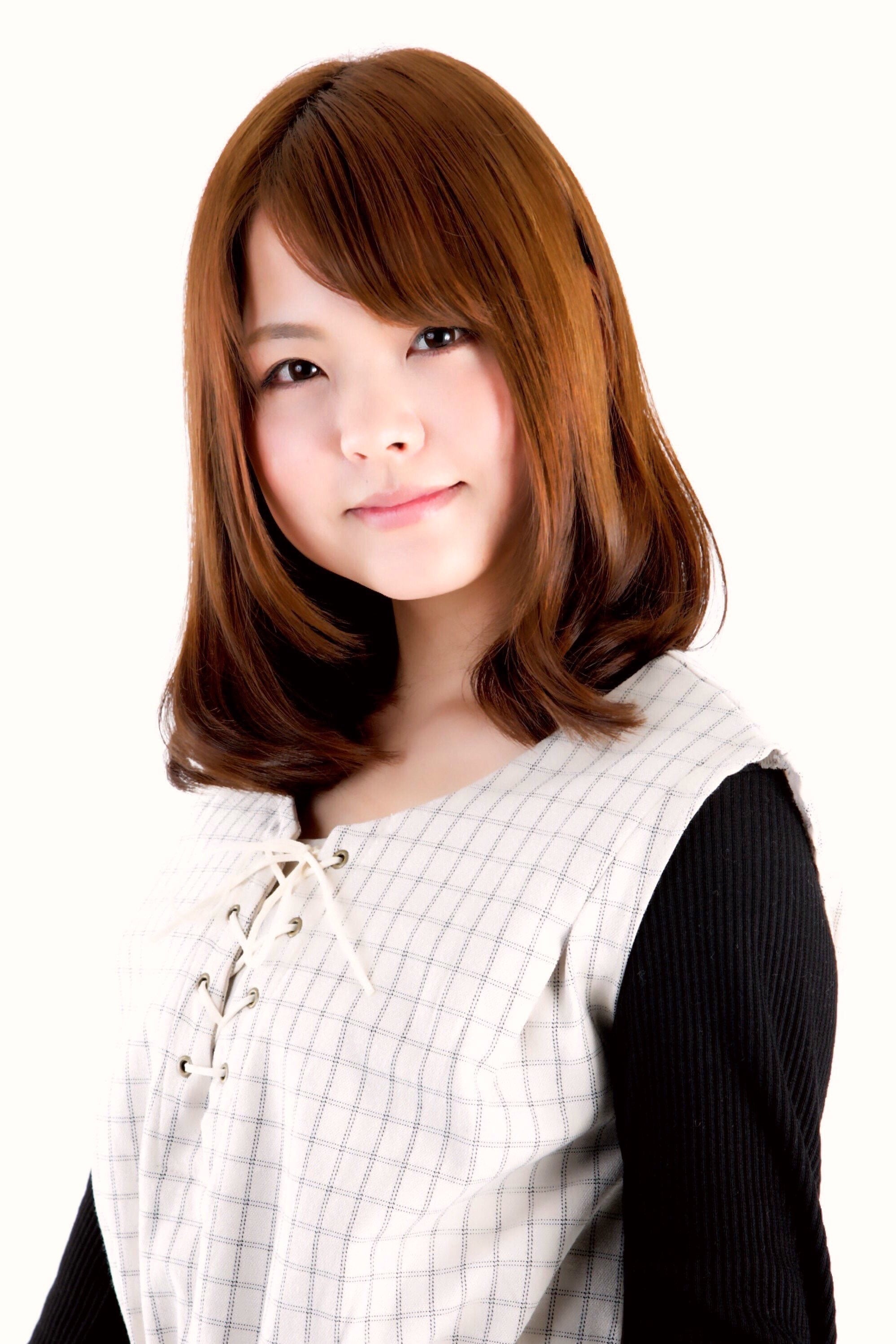 Фото  (Sachie Hirai)