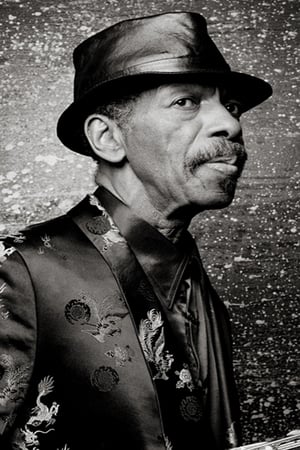 Фото  (Ornette Coleman)