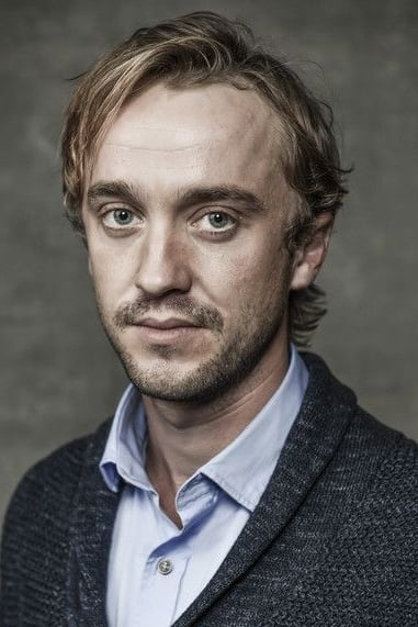 Фото Том Фелтон (Tom Felton)