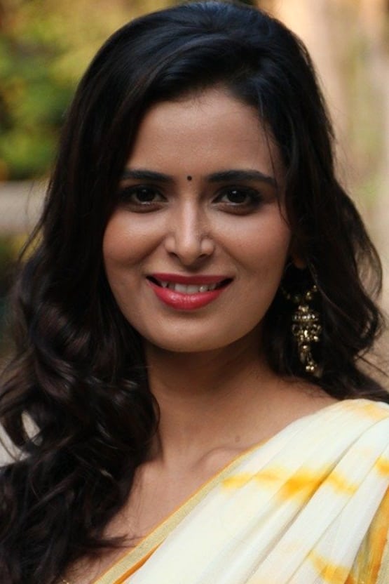 Фото  (Meenakshi Dixit)