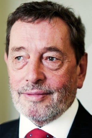 Фото  (David Blunkett)