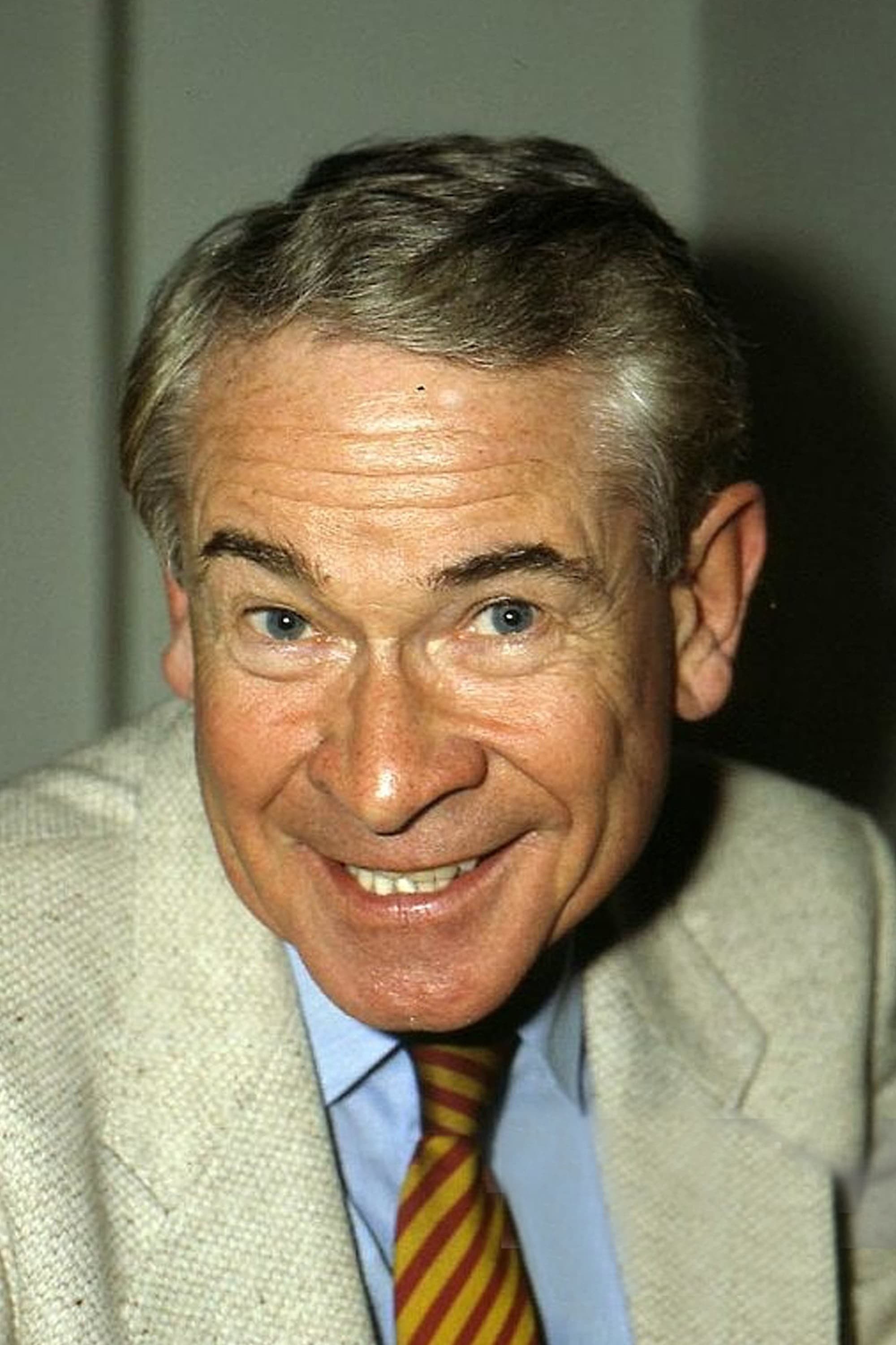 Фото  (Stanley Baxter)