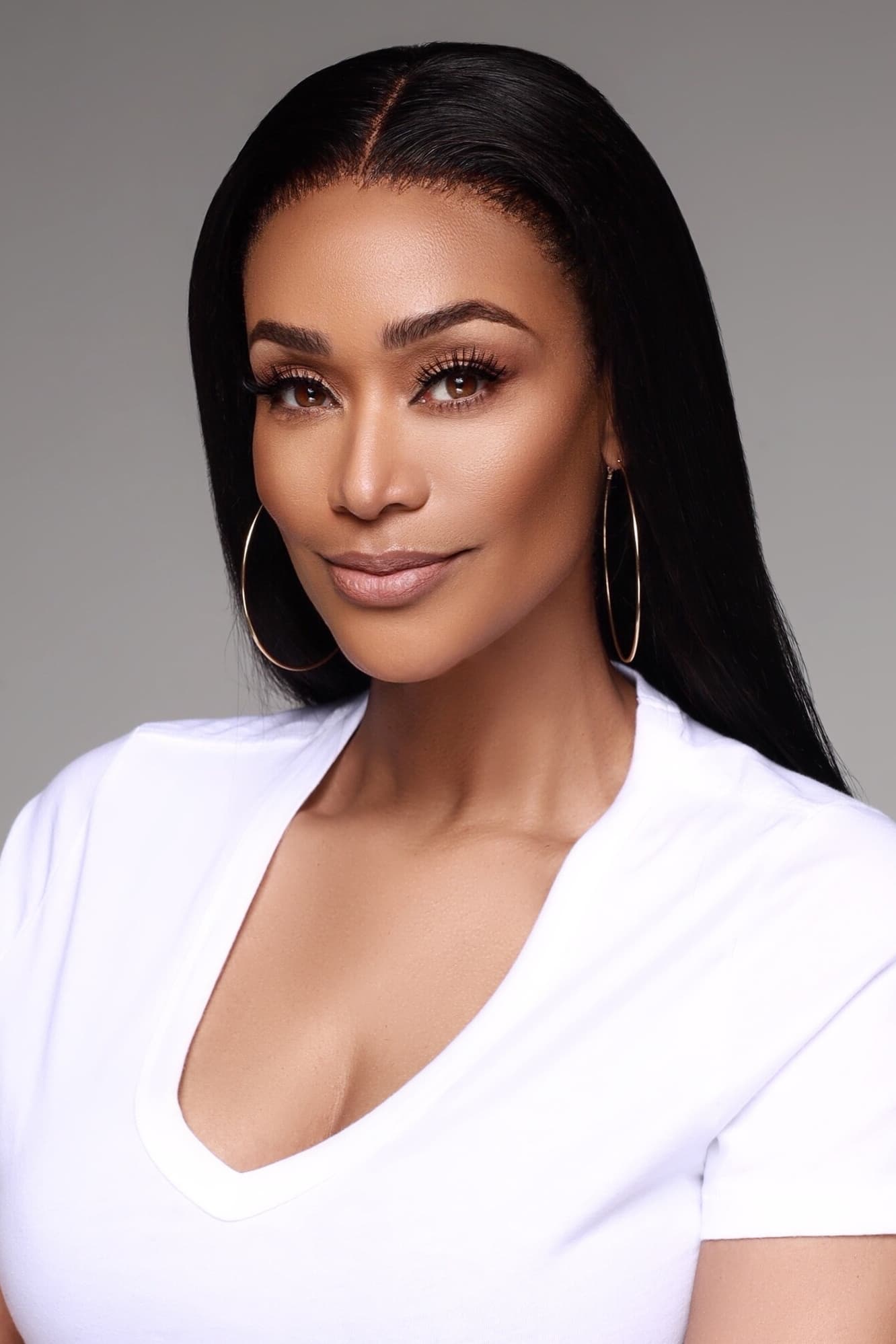 Фото  (Tami Roman)