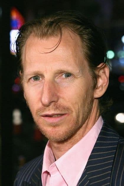 Фото Храм Лью (Lew Temple)