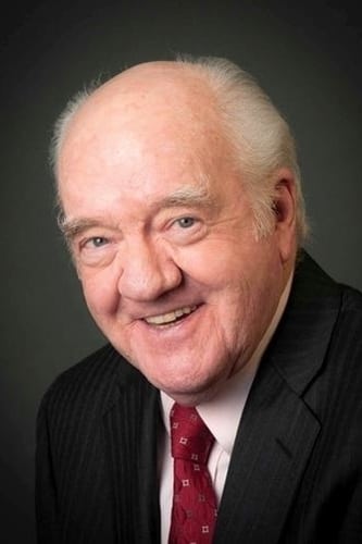 Фото Річард Герд (Richard Herd)