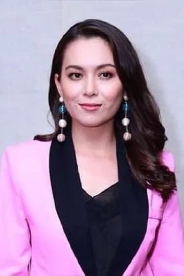 Фото  (Siti Saleha)