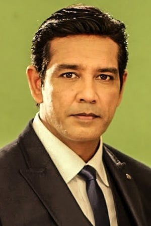 Фото  (Anup Soni)