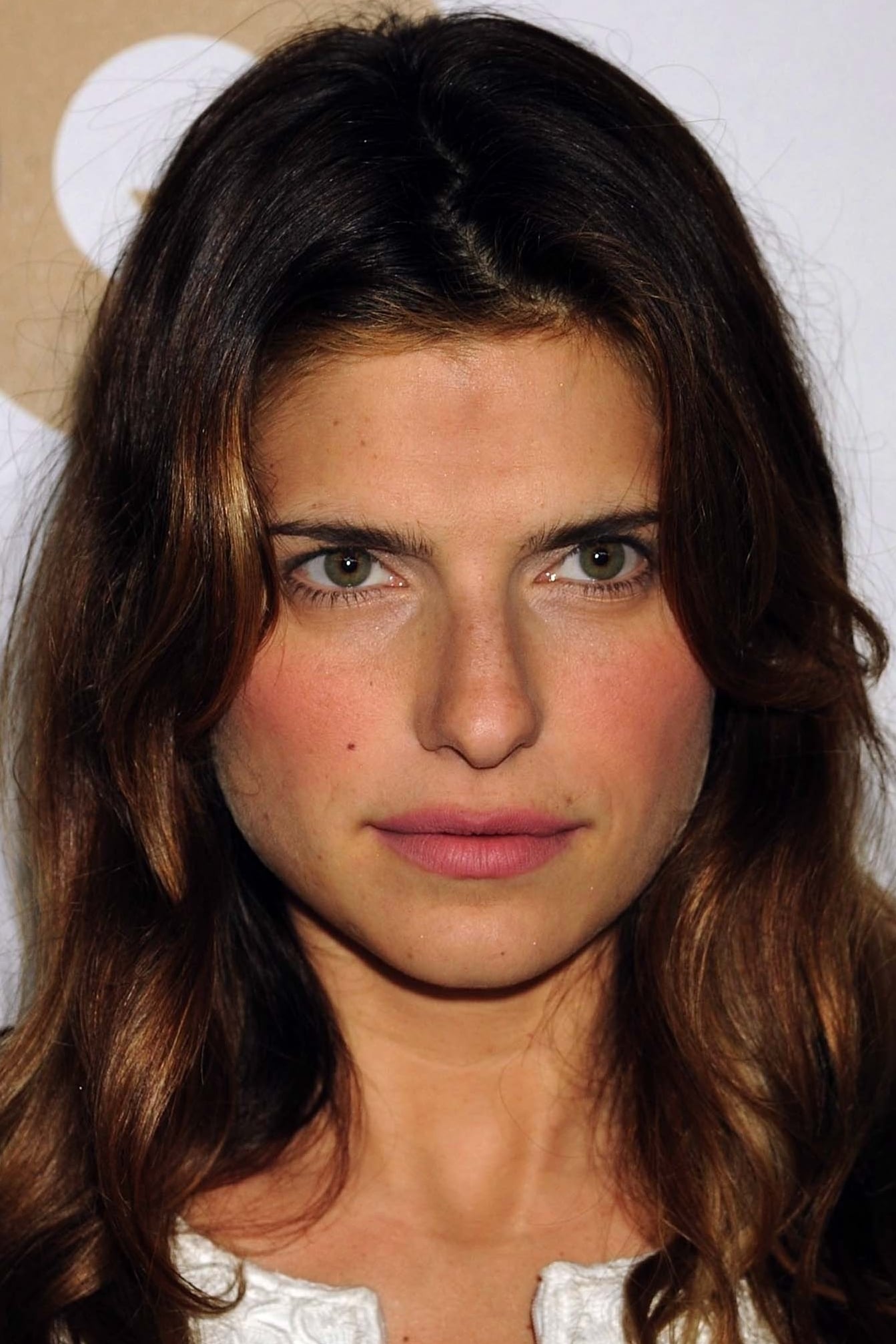 Фото Озеро Бел (Lake Bell)