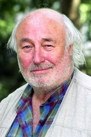 Фото Білл Мейнард (Bill Maynard)