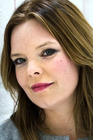 Фото  (Anette Olzon)