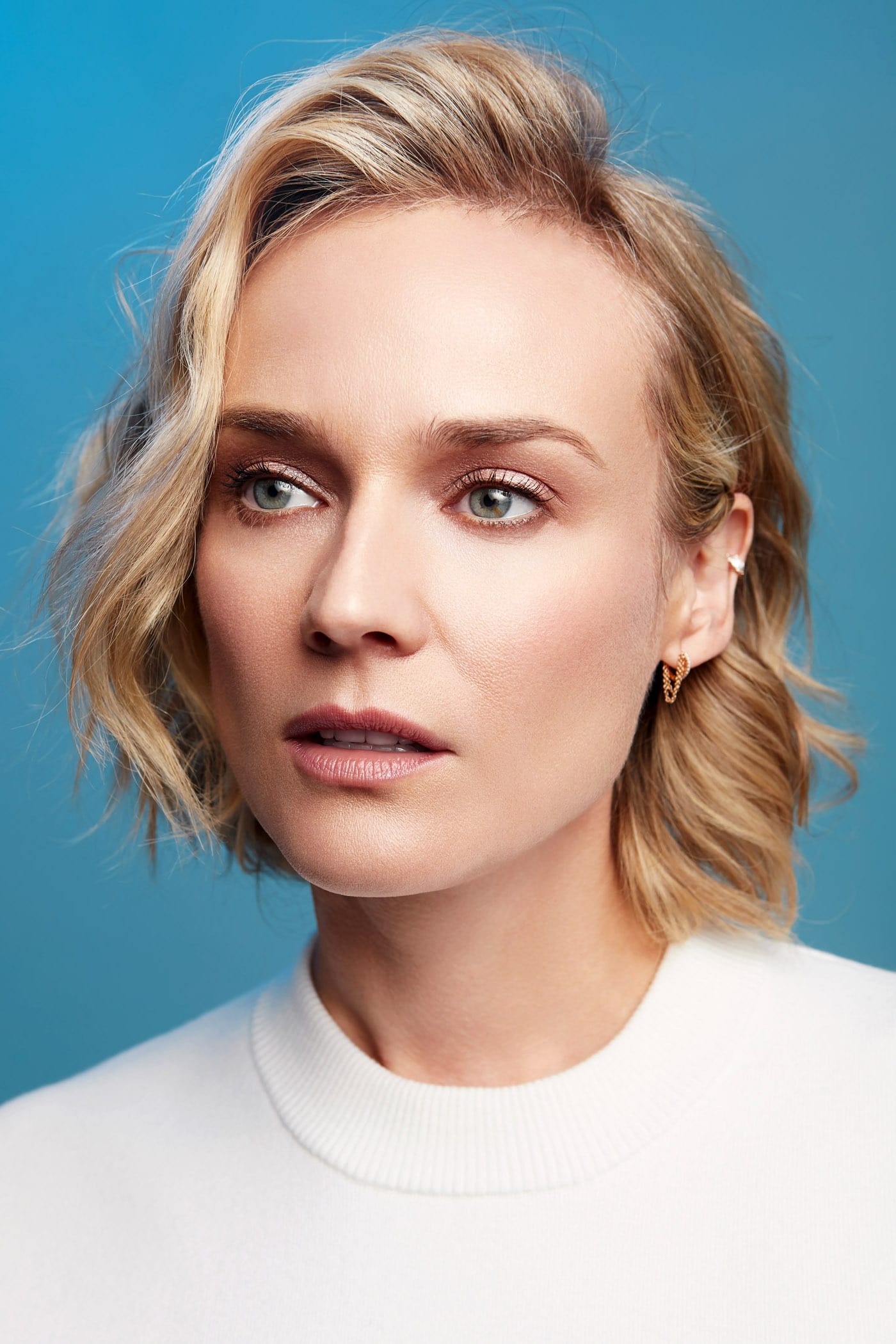 Фото Діана Крюгер (Diane Kruger)