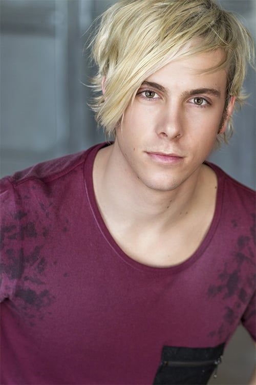 Фото  (Riker Lynch)