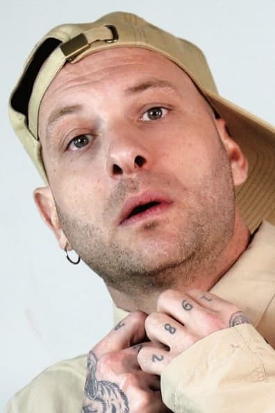 Фото  (Clementino)