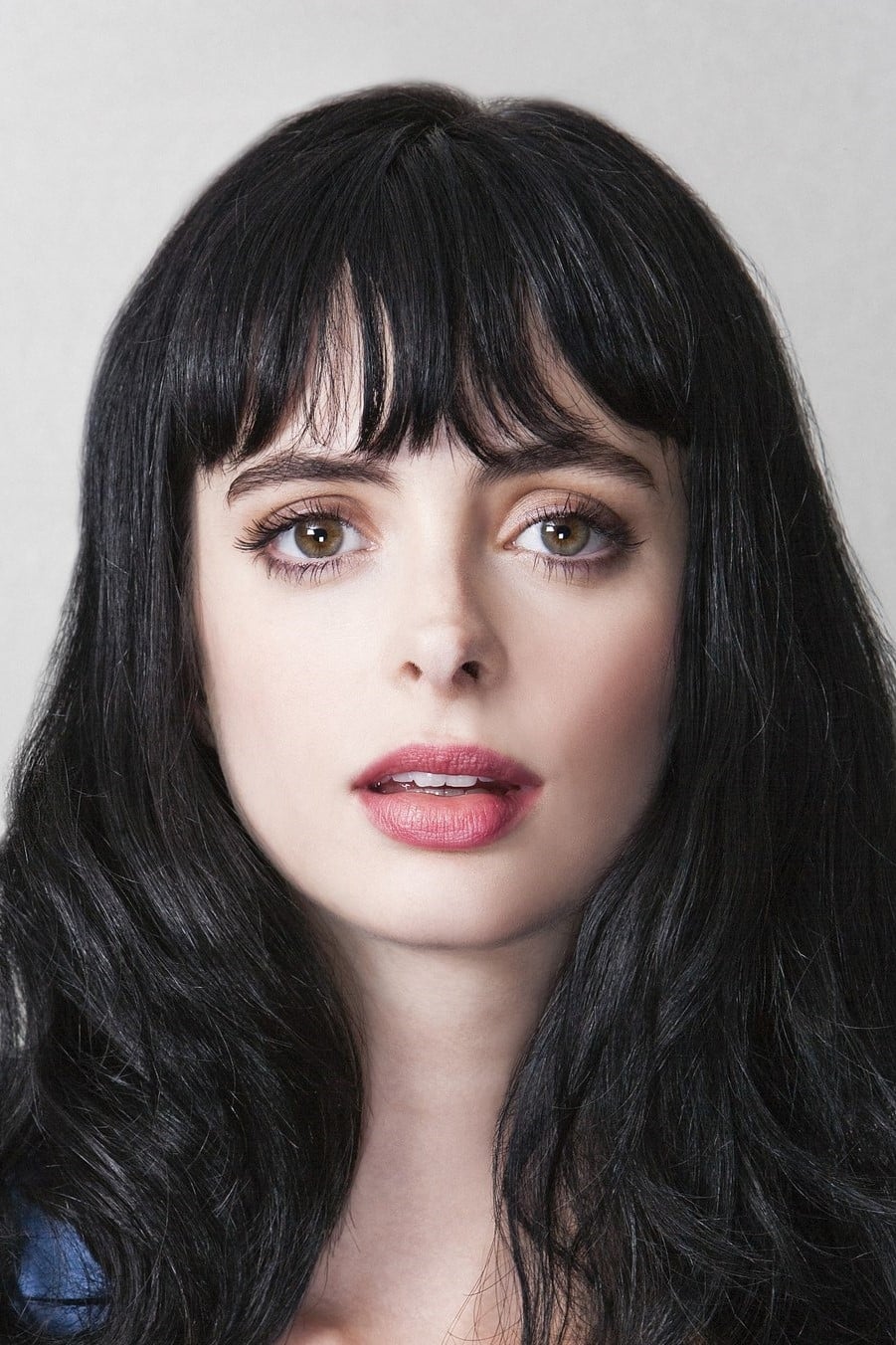 Фото Крістен Ріттер (Krysten Ritter)